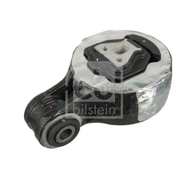 Motor Takozu Arka Fiat Freemont 2011