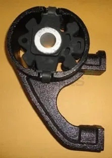 Motor Takozu Arka Otomatik 2,0cc Tenacıty Ford Mondeo - 1993-1996