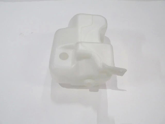Volkswagen Golf 4 1998-2004 Ön Cam Su Bidonu - Deposu Motorsuz Lt - Vw2001 Tw Adet Oem No:1j0