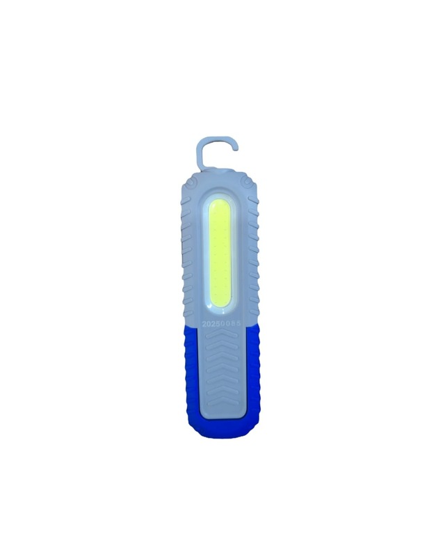 Fatone Led Lamba 400 Lümen