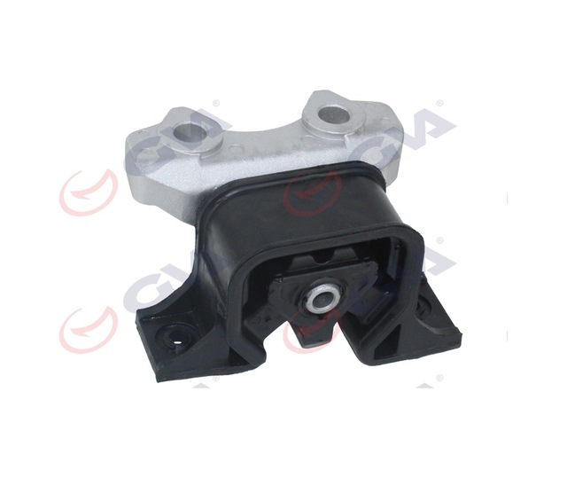 Motor Takozu Ön Sağ Combo 2001-2012 1.3 Cdtı 16v 55kw-75hp Dizel Gva 9390125 684184-9227881-684183-9227880