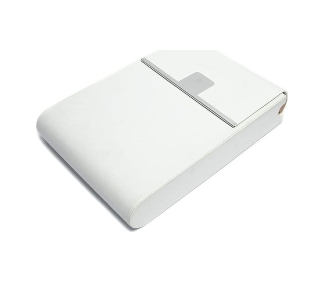 Hf Barcelona Travel10 Humidor 450462