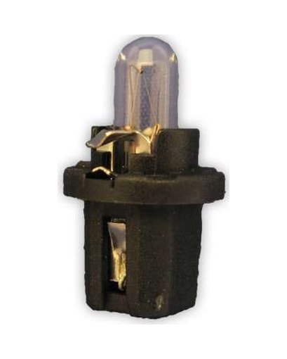 Gösterge Ampulü 24V 1 2W Narva 17039 2 Adet