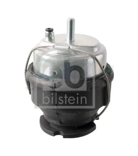 Motor Takozu Arka Volvo S60 1 2006