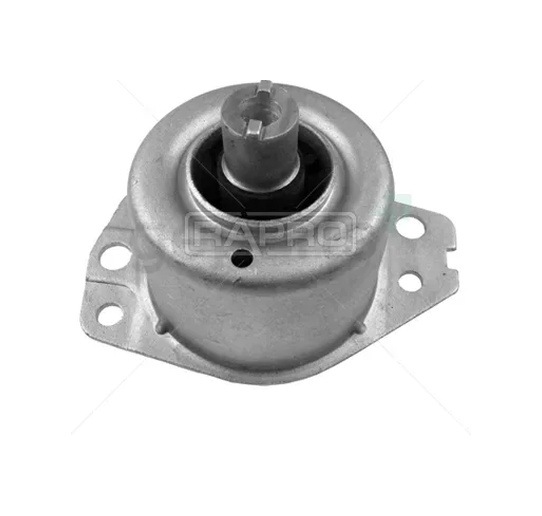Motor Takozu Sağ Fiat Brava 1996-2001 Marea 1995-2001 1.6 16v