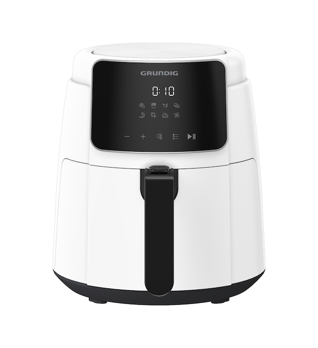 Grundig FRA 424401 3.9 LT Yağsız Fritöz