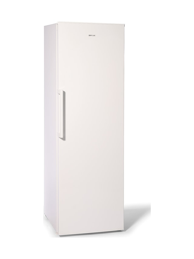 Şenocak VF7320 7 Çekmece Dikey Derin Dondurucu