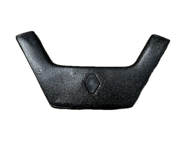 Renault 12 Gts Direksiyon Simit Kapağı