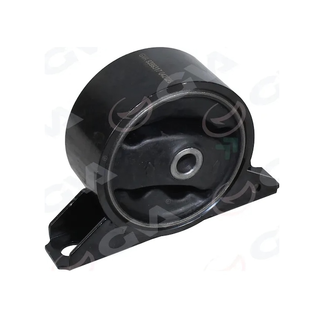 Motor Takozu Arka Volvo - S40 1995-2004 Volvo - V40-1 1995-2004