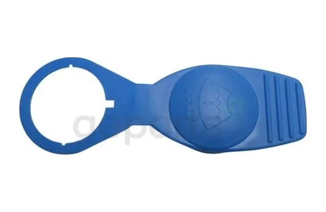 Ön Cam Su Bidonu / Deposu Kapağı Seat Leon - 2013-2020
