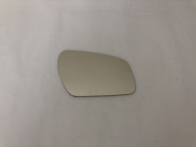 Ford Focus II 2005-2008 Model Arası Sağ Taraf Ayna Camı