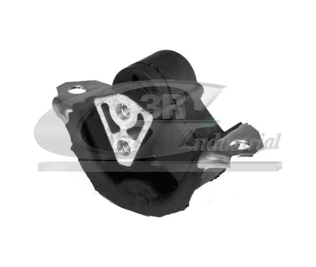 Motor Takozu Sag Corsa B 1993-2001