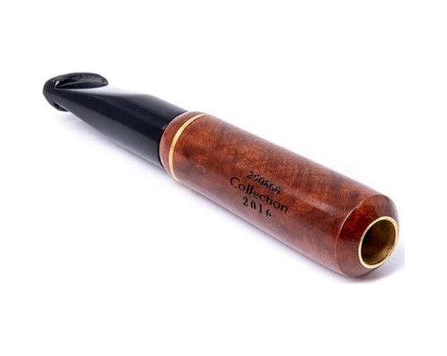 Şahin 6mm Filtreli 8mm Uçlu Akrilik Saplı Sigara Ağızlığı 250800 Diğer
