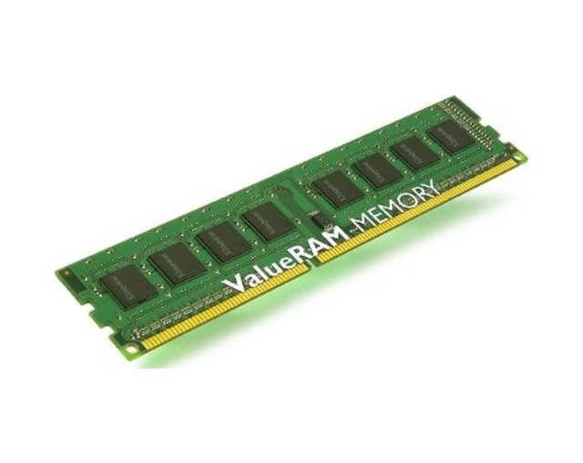 Kingston ValueRam KFJ9900CS/4G 4GB DDR3 1600MHz