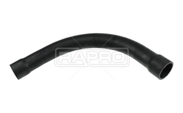 Radyator - 445 - Hortumu Ust Bmw - Dpmıx-hb - M42 E36