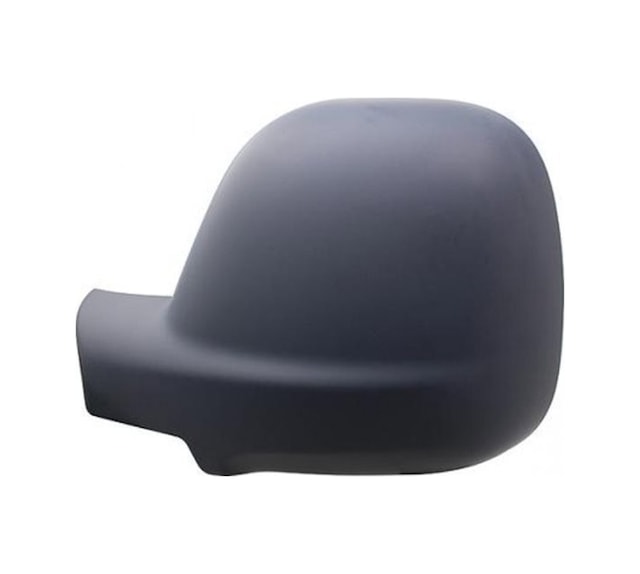Citroen Berlingo Kapi Ayna Kapak Sol 2020-2023 1616869680 70915016 1.5 Hdı, 1.6 Hdı