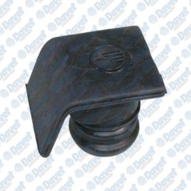 Motor Yagi Kapagi Tpsx 504624072