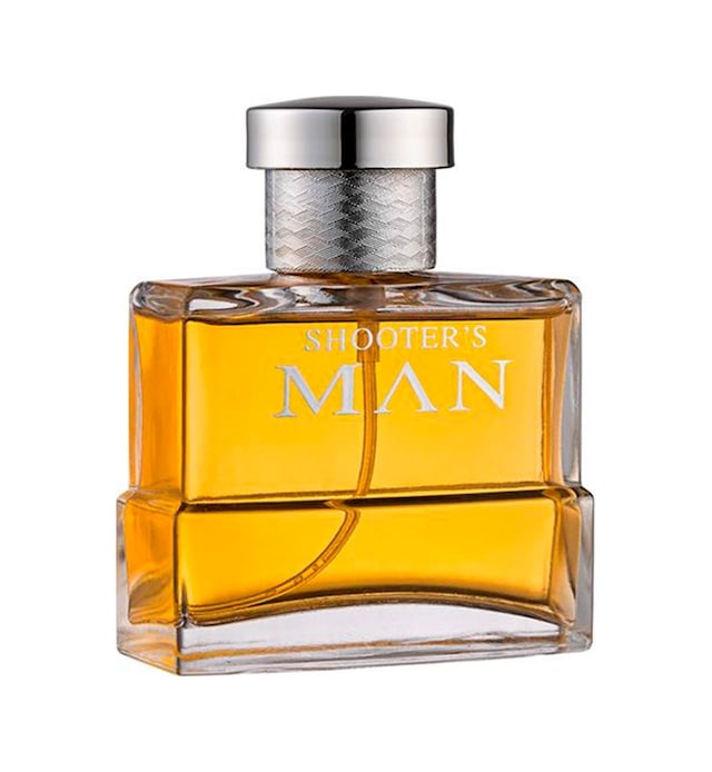 Farmasi Shooter's Man Erkek Parfüm EDP 100 ML