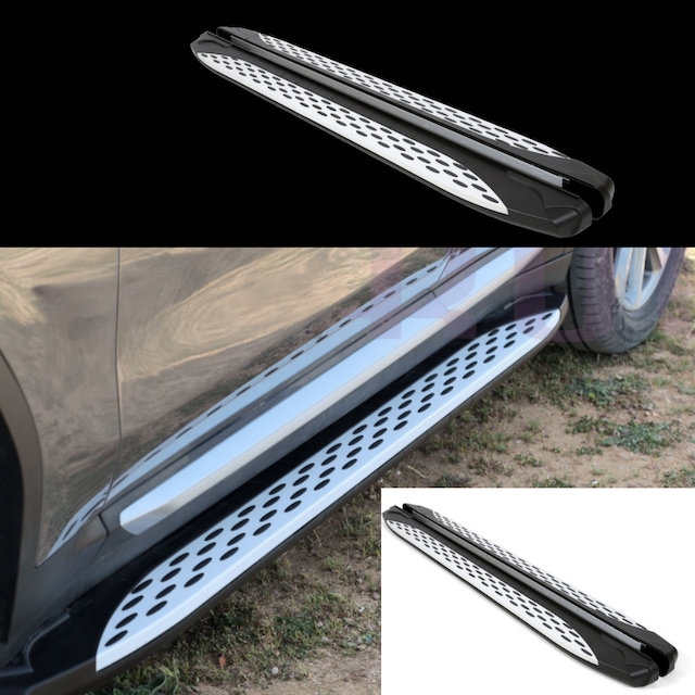 Byd Seal Udm-i Yan Basamak - Byd Yan Basamak Byd Seal Basamak Koruma Takım