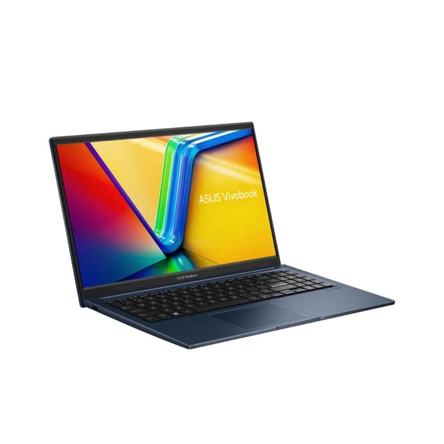 Asus Vivobook 15 X1504VA-BQ5387 Core 5 120U 8 GB 512 GB SSD 15.6″ Free Dos Dizüstü Bilgisayar