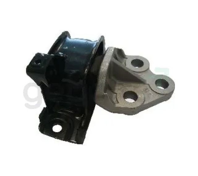 Motor Takozu Sol Grande Punto/ Punto Evo /fiat 500l / Corsa D 2008