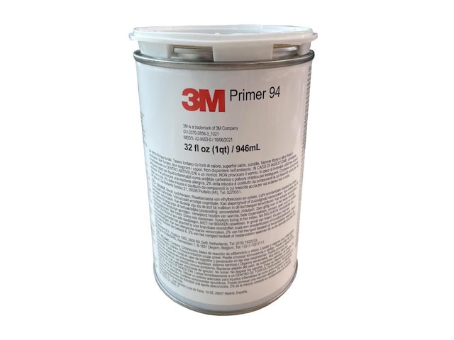 3m Primer 94 1lt
