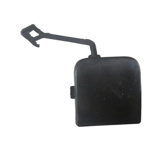 Toyota Verso 2024-2025 Proace Arka Tampon Çeki Demiri Kapağı Oem No: 9810220280