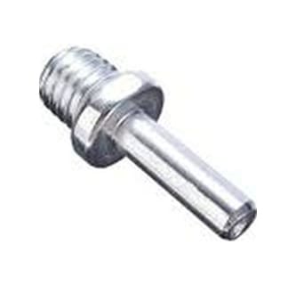 97400 M14 Adaptör