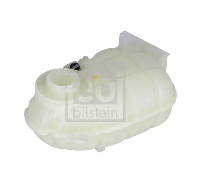 Radyatör Genleşme Kabı Febı 183544 Bmw F20 N47