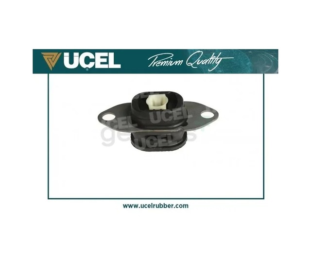Sanziman Takozu Sol Clio 4 2012 Kangoo 3 2008 Dokker 2012 Lodgy 2012 Sandero 2 2012 Duster 2010 Logan 2 2012 1.2 Tce 1.5 Dci 2 Adet