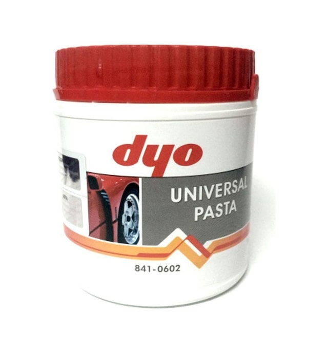 Dyo Üniversal Pasta 1 KG
