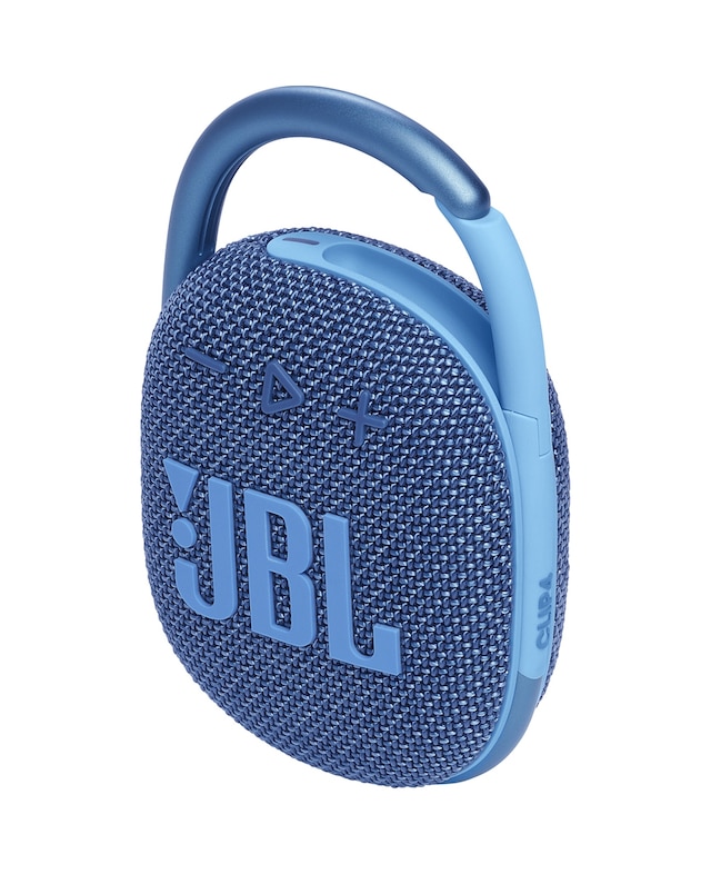 JBL Clip 4 Eco Bluetooth Hoparlör