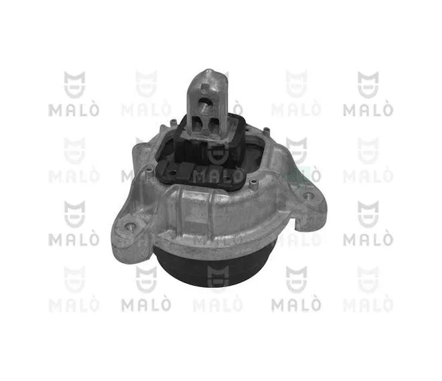 Motor Takozu Sag F10-f10 Lci - F11-f11 Lci Dx 2010-2017