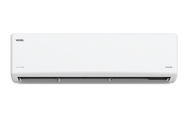 Vestel Flora Doğa Inverter 154 A++ WIFI Klima