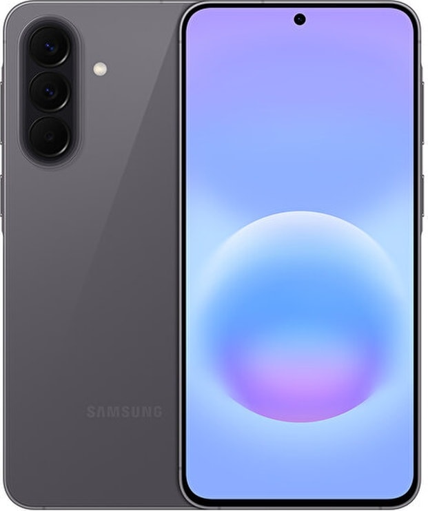 Samsung Galaxy A57 8 GB 128 GB (Samsung Türkiye Garantili)