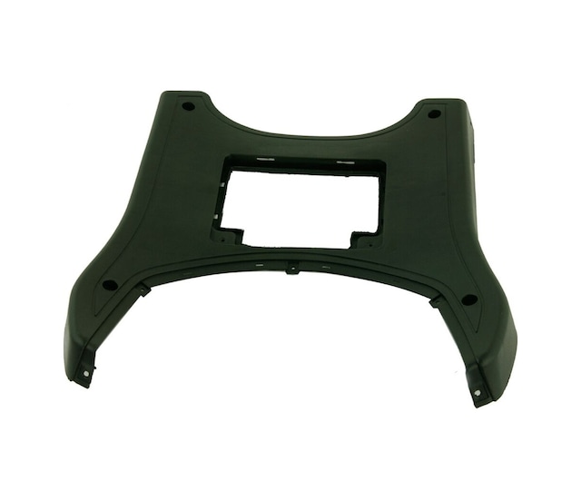 aymさま専用 Tüm Marka Model