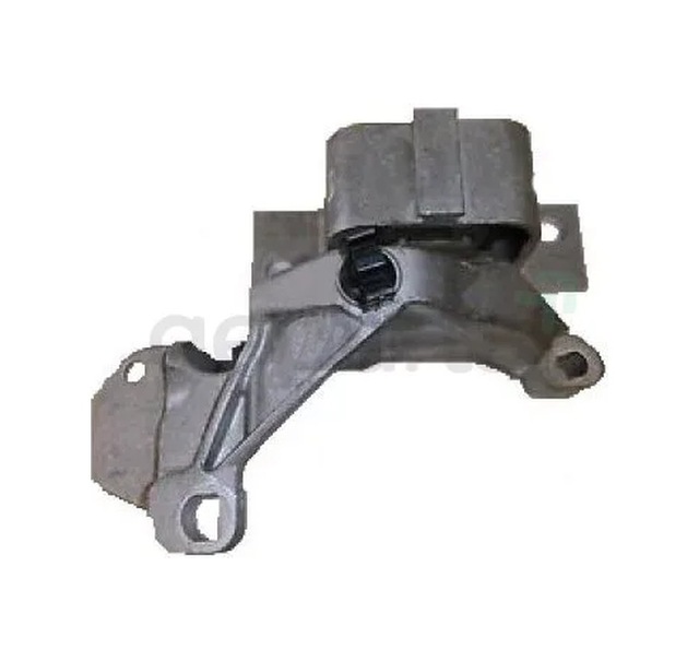 Motor Takozu Sag Logan 2 / Sandero 2 / Duster / Lodgy 2010