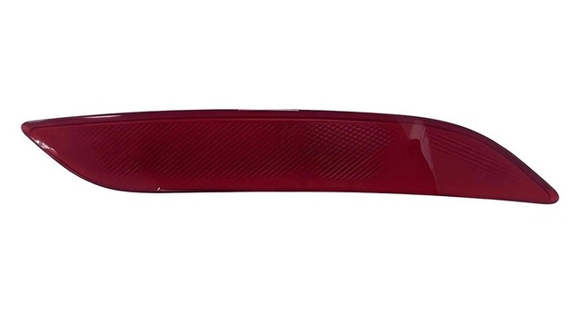 Bmw Z4:e89 Tampon Reflektörü Arka Sol 63147191767 Wender