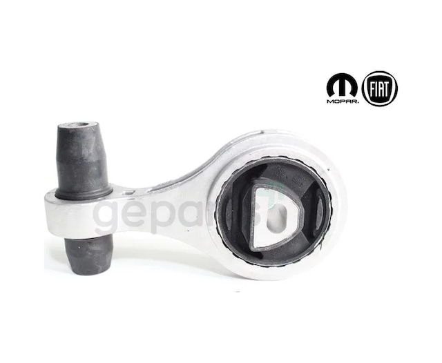 Motor Takozu Arka F.doblo 2 1.3 Jtd 1.9 D 1.9 Jtd Ürün