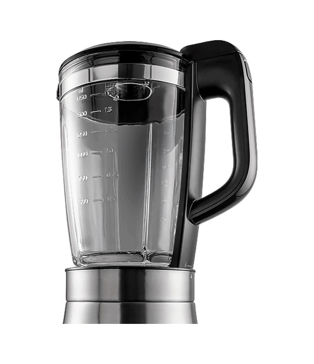 Koenic KBL 10526 M 1000 W Buz Kırma Fonksiyonlu Smoothie Blender