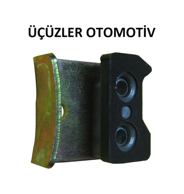 R9 R11 Kapı Kilit Köprüsü Sağ