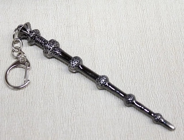 Ers Dumbledore Asa Anahtarlık Tcx3096