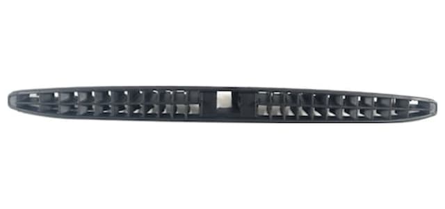 Volkswagen Bora 1998-2005 1J08 Ön Cam Göğüs Havalandırma Izgarası