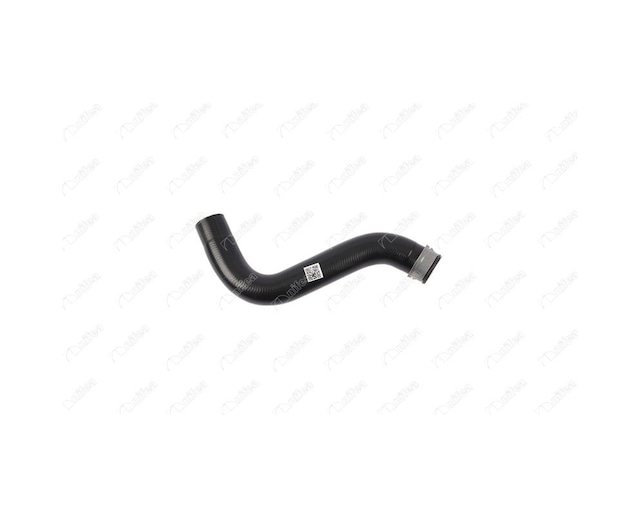 Radyatör Hortumu Nifea 33436 Sprinter 2014-2018 / 2018+ 651 Motor Oem 9065012982