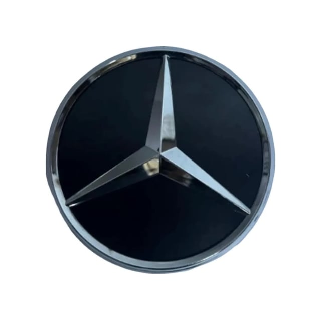 Mercedes Sprinter Arka Bagaj Kapağı Arması - A9067580058