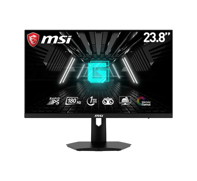 Go Gamer AE112DP Ryzen 5 5600X RX 9060 XT 16GB RAM 512GB SSD
