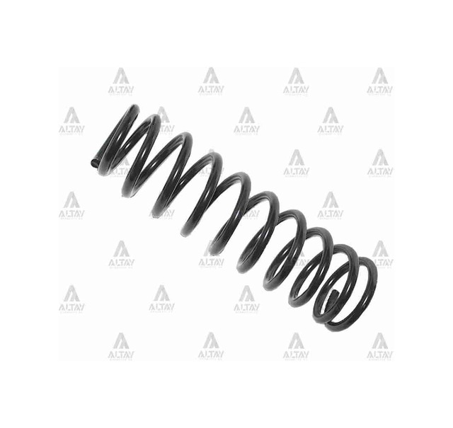 Bzt Honda Cıvıc 1992-1995 Ön Helezon Yayı 51401s03901