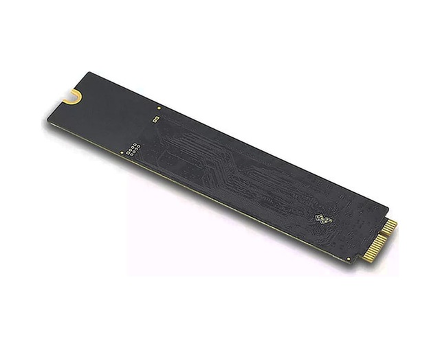 BigBoy 550 512GB SATA III 2.5" Okuma 550 MB/s Yazma 480 MB/s