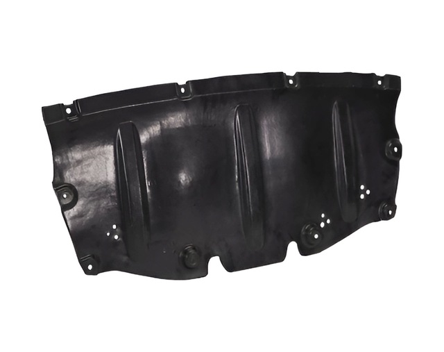 Bmw G20 2019-2022 Motor Alt Muhafaza Benzinli 51757340857