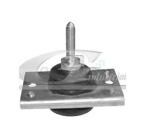Motor Takozu Sol Master 2 1998 Movano 1998 2 Adet